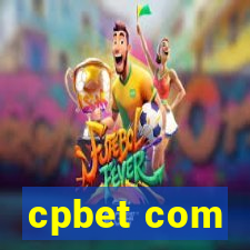 cpbet com